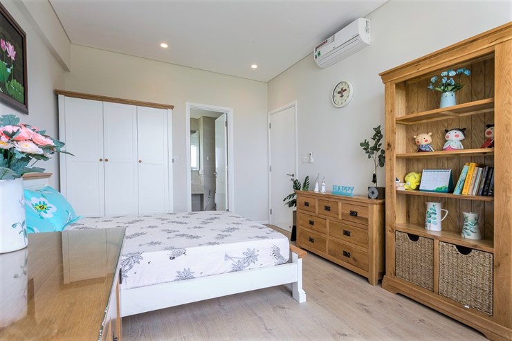 Apartment for rent D210216 (2)